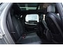 Porsche Cayenne 3.0 E-Hybrid 470pk Panoramadak/Bose/Maxton