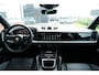 Porsche Cayenne 3.0 E-Hybrid 470pk Panoramadak/Bose/Maxton