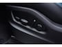 Porsche Cayenne 3.0 E-Hybrid 470pk Panoramadak/Bose/Maxton