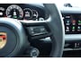 Porsche Cayenne 3.0 E-Hybrid 470pk Panoramadak/Bose/Maxton
