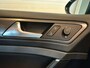 Volkswagen Golf 1.0 TSI Comfortline/ACC/CARPLAY/ADAP-CRUISE/PDC/NAVI/LM-VELG/BLUETOOTH/ISOFIX/FRONT-ASSIST/DAB+/EBD/EDS/TCS/ORG.NL