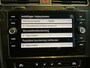 Volkswagen Golf 1.0 TSI Comfortline/ACC/CARPLAY/ADAP-CRUISE/PDC/NAVI/LM-VELG/BLUETOOTH/ISOFIX/FRONT-ASSIST/DAB+/EBD/EDS/TCS/ORG.NL