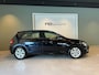 Volkswagen Golf 1.0 TSI Comfortline/ACC/CARPLAY/ADAP-CRUISE/PDC/NAVI/LM-VELG/BLUETOOTH/ISOFIX/FRONT-ASSIST/DAB+/EBD/EDS/TCS/ORG.NL