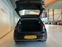 Volkswagen Golf 1.0 TSI Comfortline/ACC/CARPLAY/ADAP-CRUISE/PDC/NAVI/LM-VELG/BLUETOOTH/ISOFIX/FRONT-ASSIST/DAB+/EBD/EDS/TCS/ORG.NL