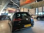 Volkswagen Golf 1.0 TSI Comfortline/ACC/CARPLAY/ADAP-CRUISE/PDC/NAVI/LM-VELG/BLUETOOTH/ISOFIX/FRONT-ASSIST/DAB+/EBD/EDS/TCS/ORG.NL