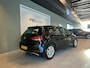 Volkswagen Golf 1.0 TSI Comfortline/ACC/CARPLAY/ADAP-CRUISE/PDC/NAVI/LM-VELG/BLUETOOTH/ISOFIX/FRONT-ASSIST/DAB+/EBD/EDS/TCS/ORG.NL