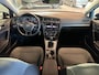 Volkswagen Golf 1.0 TSI Comfortline/ACC/CARPLAY/ADAP-CRUISE/PDC/NAVI/LM-VELG/BLUETOOTH/ISOFIX/FRONT-ASSIST/DAB+/EBD/EDS/TCS/ORG.NL