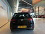 Volkswagen Golf 1.0 TSI Comfortline/ACC/CARPLAY/ADAP-CRUISE/PDC/NAVI/LM-VELG/BLUETOOTH/ISOFIX/FRONT-ASSIST/DAB+/EBD/EDS/TCS/ORG.NL