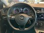 Volkswagen Golf 1.0 TSI Comfortline/ACC/CARPLAY/ADAP-CRUISE/PDC/NAVI/LM-VELG/BLUETOOTH/ISOFIX/FRONT-ASSIST/DAB+/EBD/EDS/TCS/ORG.NL
