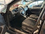 Volkswagen Golf 1.0 TSI Comfortline/ACC/CARPLAY/ADAP-CRUISE/PDC/NAVI/LM-VELG/BLUETOOTH/ISOFIX/FRONT-ASSIST/DAB+/EBD/EDS/TCS/ORG.NL