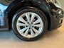 Volkswagen Golf 1.0 TSI Comfortline/ACC/CARPLAY/ADAP-CRUISE/PDC/NAVI/LM-VELG/BLUETOOTH/ISOFIX/FRONT-ASSIST/DAB+/EBD/EDS/TCS/ORG.NL