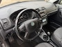 Skoda Fabia Combi 1.2 TDI Greenline Airco