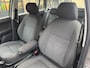 Skoda Fabia Combi 1.2 TDI Greenline Airco