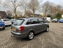 Skoda Fabia Combi 1.2 TDI Greenline Airco