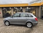 Skoda Fabia Combi 1.2 TDI Greenline Airco