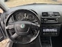 Skoda Fabia Combi 1.2 TDI Greenline Airco