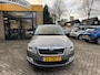 Skoda Fabia Combi 1.2 TDI Greenline Airco
