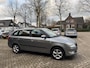 Skoda Fabia Combi 1.2 TDI Greenline Airco