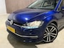 Volkswagen Golf 1.6 TDI Comfortline Business CARPLAY PDC DSG NAP