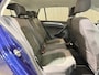 Volkswagen Golf 1.6 TDI Comfortline Business CARPLAY PDC DSG NAP