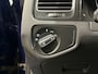 Volkswagen Golf 1.6 TDI Comfortline Business CARPLAY PDC DSG NAP