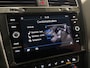 Volkswagen Golf 1.6 TDI Comfortline Business CARPLAY PDC DSG NAP