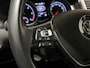 Volkswagen Golf 1.6 TDI Comfortline Business CARPLAY PDC DSG NAP