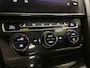 Volkswagen Golf 1.6 TDI Comfortline Business CARPLAY PDC DSG NAP