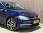 Volkswagen Golf 1.6 TDI Comfortline Business CARPLAY PDC DSG NAP