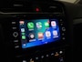Volkswagen Golf 1.6 TDI Comfortline Business CARPLAY PDC DSG NAP
