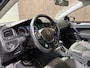 Volkswagen Golf 1.6 TDI Comfortline Business CARPLAY PDC DSG NAP