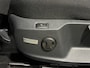 Volkswagen Golf 1.6 TDI Comfortline Business CARPLAY PDC DSG NAP