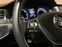 Volkswagen Golf 1.6 TDI Comfortline Business CARPLAY PDC DSG NAP