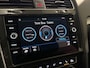 Volkswagen Golf 1.6 TDI Comfortline Business CARPLAY PDC DSG NAP