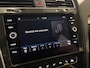 Volkswagen Golf 1.6 TDI Comfortline Business CARPLAY PDC DSG NAP
