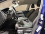 Volkswagen Golf 1.6 TDI Comfortline Business CARPLAY PDC DSG NAP