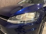 Volkswagen Golf 1.6 TDI Comfortline Business CARPLAY PDC DSG NAP