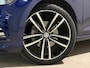 Volkswagen Golf 1.6 TDI Comfortline Business CARPLAY PDC DSG NAP