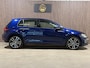 Volkswagen Golf 1.6 TDI Comfortline Business CARPLAY PDC DSG NAP