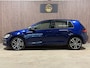 Volkswagen Golf 1.6 TDI Comfortline Business CARPLAY PDC DSG NAP