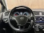 Volkswagen Golf 1.6 TDI Comfortline Business CARPLAY PDC DSG NAP