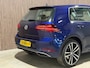 Volkswagen Golf 1.6 TDI Comfortline Business CARPLAY PDC DSG NAP