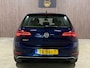 Volkswagen Golf 1.6 TDI Comfortline Business CARPLAY PDC DSG NAP