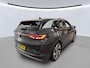 Volkswagen ID.4 First Max 77 kWh / PANO/ TREKHAAK/ 360 CAMERA/ PARK. SENSOREN/ MEMORY SEATS/ NAVI/ CLIMA/ GETINT GLAS/ 20" LMV
