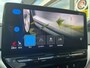 Volkswagen ID.4 First Max 77 kWh / 92 % SOH/ AUTOMAAT/ PANO/ TREKHAAK/ ELEK.KLEP/ MEMORY SEAT/ PARK.SENSOR.V+A/ 360 CAMERA/ STUUR+STOEL VERWARM./ KEYLESS/ DODE HOEK/ HEAD-UP/ ACC/ APP-CONNECT/ DAB/ NAVI/ LED/ ISOFIX/ 20'' LM