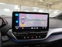 Volkswagen ID.4 First Max 77 kWh / PANO/ TREKHAAK/ 360 CAMERA/ PARK. SENSOREN/ MEMORY SEATS/ NAVI/ CLIMA/ GETINT GLAS/ 20" LMV