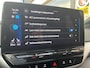 Volkswagen ID.4 First Max 77 kWh / 92 % SOH/ AUTOMAAT/ PANO/ TREKHAAK/ ELEK.KLEP/ MEMORY SEAT/ PARK.SENSOR.V+A/ 360 CAMERA/ STUUR+STOEL VERWARM./ KEYLESS/ DODE HOEK/ HEAD-UP/ ACC/ APP-CONNECT/ DAB/ NAVI/ LED/ ISOFIX/ 20'' LM