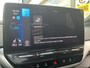 Volkswagen ID.4 First Max 77 kWh / 92 % SOH/ AUTOMAAT/ PANO/ TREKHAAK/ ELEK.KLEP/ MEMORY SEAT/ PARK.SENSOR.V+A/ 360 CAMERA/ STUUR+STOEL VERWARM./ KEYLESS/ DODE HOEK/ HEAD-UP/ ACC/ APP-CONNECT/ DAB/ NAVI/ LED/ ISOFIX/ 20'' LM