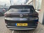 Volkswagen ID.4 First Max 77 kWh / 92 % SOH/ AUTOMAAT/ PANO/ TREKHAAK/ ELEK.KLEP/ MEMORY SEAT/ PARK.SENSOR.V+A/ 360 CAMERA/ STUUR+STOEL VERWARM./ KEYLESS/ DODE HOEK/ HEAD-UP/ ACC/ APP-CONNECT/ DAB/ NAVI/ LED/ ISOFIX/ 20'' LM