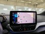 Volkswagen ID.4 First Max 77 kWh / PANO/ TREKHAAK/ 360 CAMERA/ PARK. SENSOREN/ MEMORY SEATS/ NAVI/ CLIMA/ GETINT GLAS/ 20" LMV